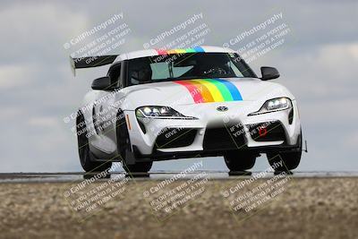 media/Apr-27-2025-Speed Ventures (Sun) [[00d8e719cd]]/Black Group/Session 2 (Turn 2)/